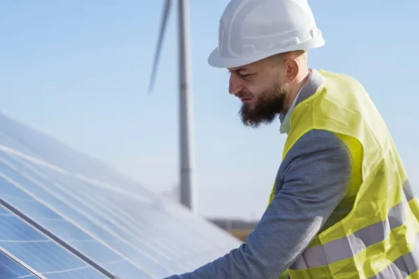 Image-baner-solar-2 Image-baner-solar-2