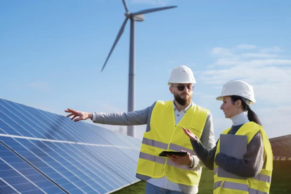 bg-column-solar bg-column-solar