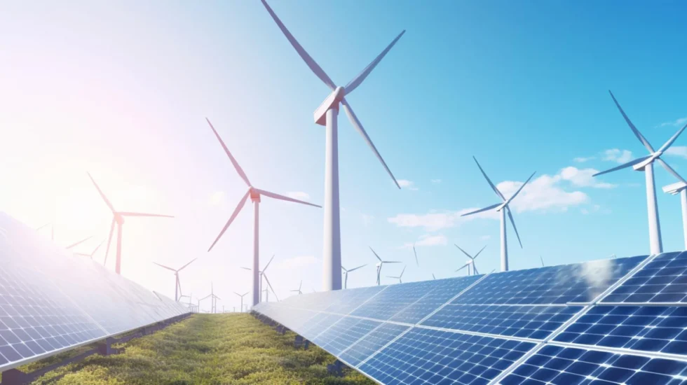 bg-slder-solar-1 bg-slder-solar-1