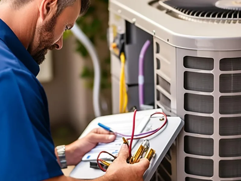 hvac-portfolio-2 hvac-portfolio-2